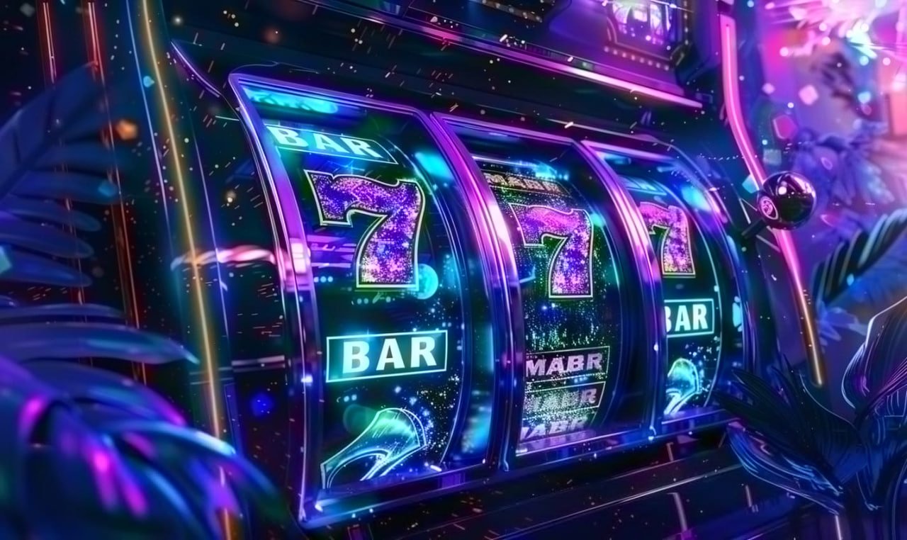 lvv9