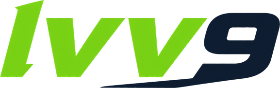 lvv9